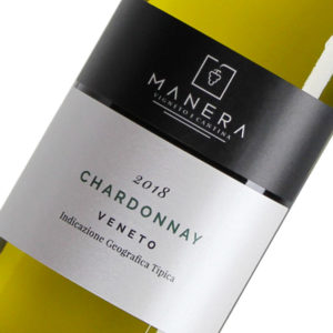 chardonnay-igt-vino-bianco-vitivinicola-manera-castelfranco-veneto-genuino