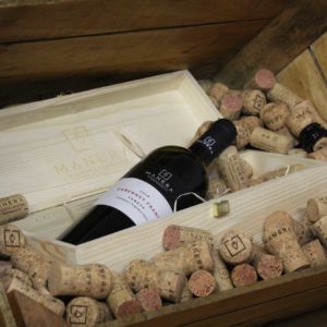 cabernet-franc-igt-vino-rosso-vitivinicola-manera-castelfranco-veneto