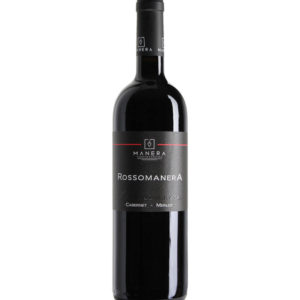 rossomanera-igt-vino-rosso-vitivinicola-manera-castelfranco-veneto-1