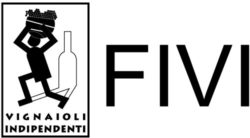 vitivinicola-manera-soci-fivi-vignaioli-indipendenti-castelfranco-veneto vitivinicola-manera-soci-fivi-vignaioli-indipendenti-castelfranco-veneto